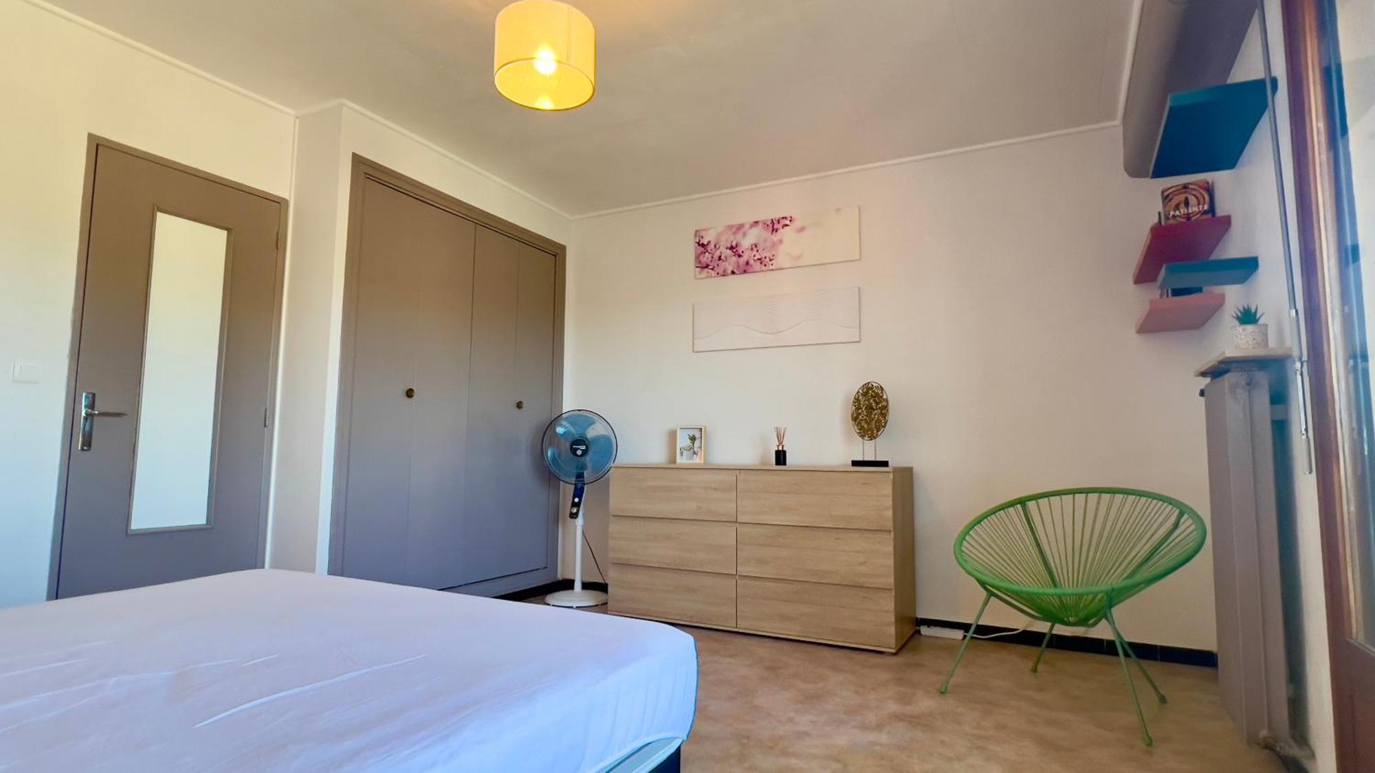 Appartement Lumineux Entre Plage Et Montagne Banyuls-sur-Mer Exterior photo